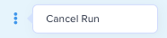Cancel_Run.png