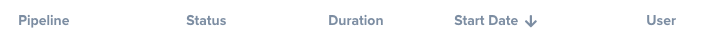 Sort_Columns.png