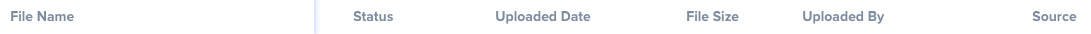 File_Sort.png