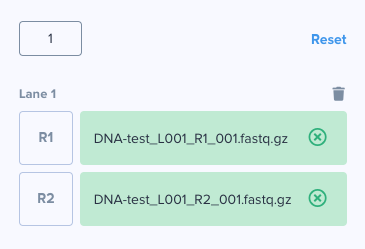 1_pair_FASTQ.png