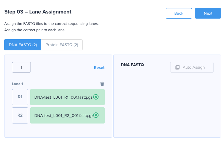 Step_03_Lane_Assignment.png