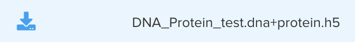 Download_Output_File.png