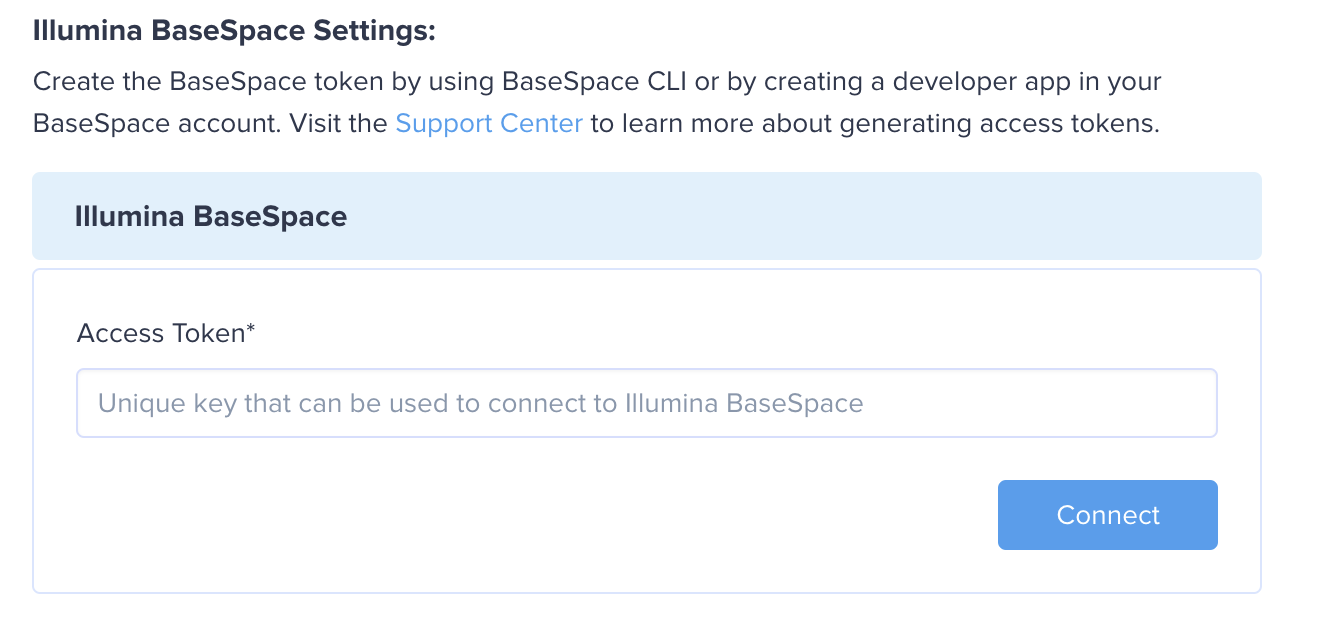 Illumina_BaseSpace_-_Cloud.png