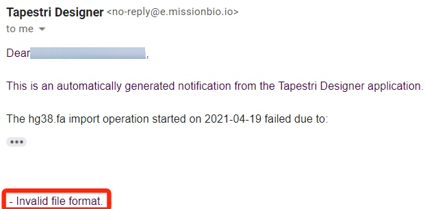 what-does-the-error-message-invalid-file-format-mean-mission-bio