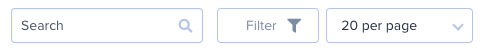 Search_Filter_Buttons.png