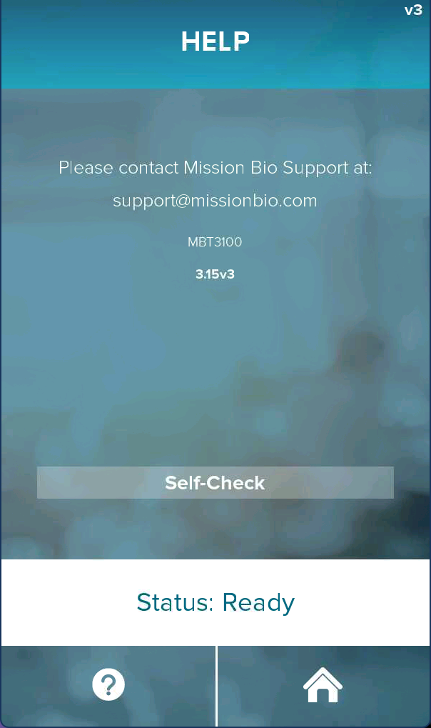 3.15_help_cropped.png