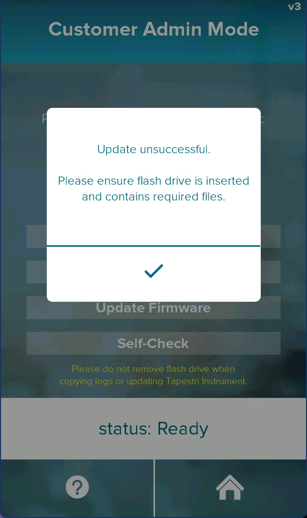 3.15_popup_cropped.png
