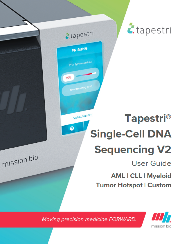 Tapestri_Single-Cell_DNA_Sequencing_V2_User_Guide_PN_3354H.png