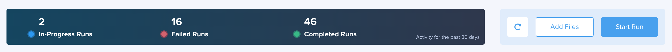 Dashboard.png