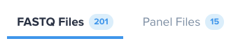 FASTQ_and_Panel_Files.png