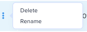 Delete_Rename.png