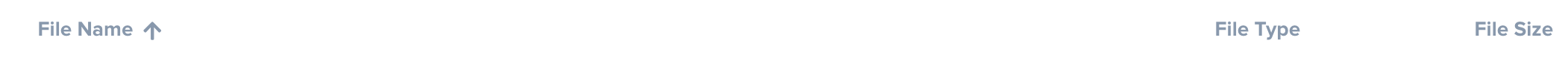 Output_Files_Sort.png