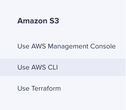 AWS_CLI.png