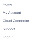 Settings_Menu.png