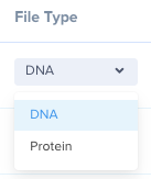 File_Type.png
