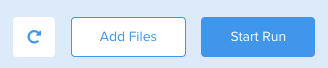 Add_Files_Start_Run.png