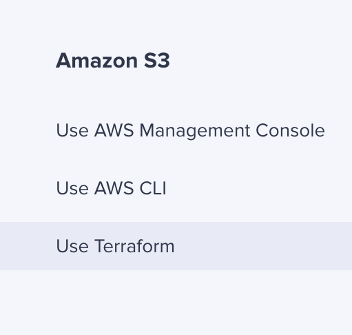 Terraform.png
