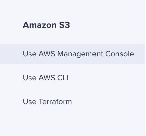 Management_Console_.png
