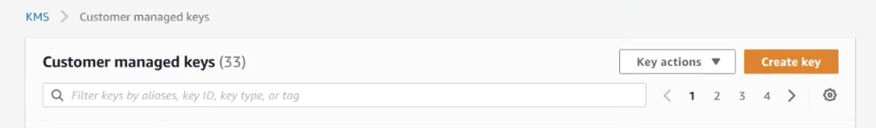 Create_Key_-_AWS.png