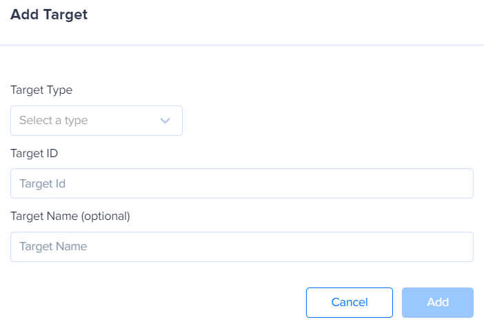 AddTargetModal.png