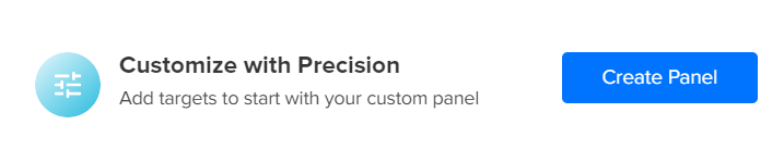 CreatePanelButton.png