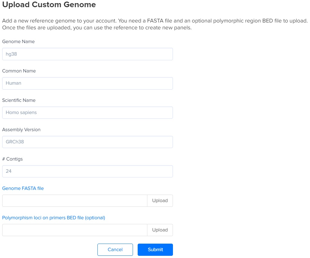 UploadCustomGenome.png