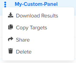 ContextMenu.png