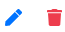EditTarget.png