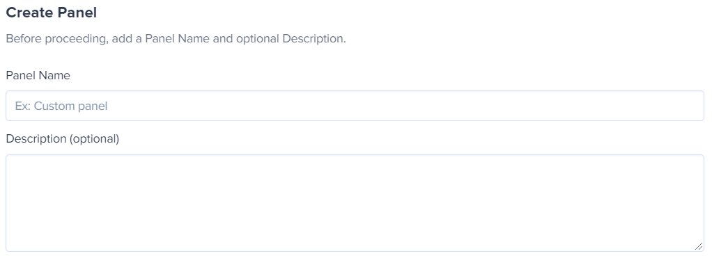 Step0.png