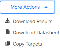 MoreActions-Catalog.png