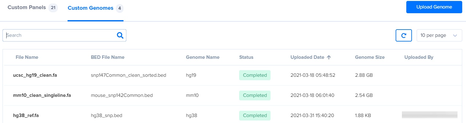 CustomGenomes.png