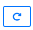 RefreshIcon.png