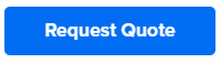 RQ.png