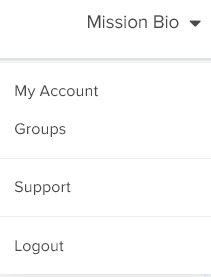 ProfileMenu.png