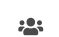 Edit-users-icon.png