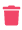 trash_can_icon.png
