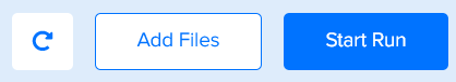 AddFiles.png