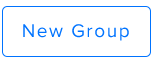 Portal-NewGroup.png