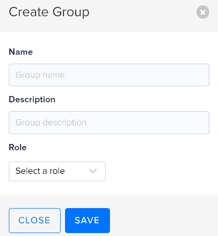 Portal-CreateGroup.png