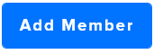 Portal-AddMember.png