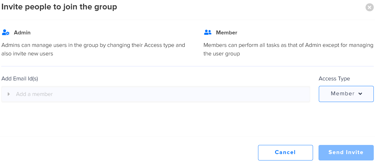 Portal-AddMember-Popup.png