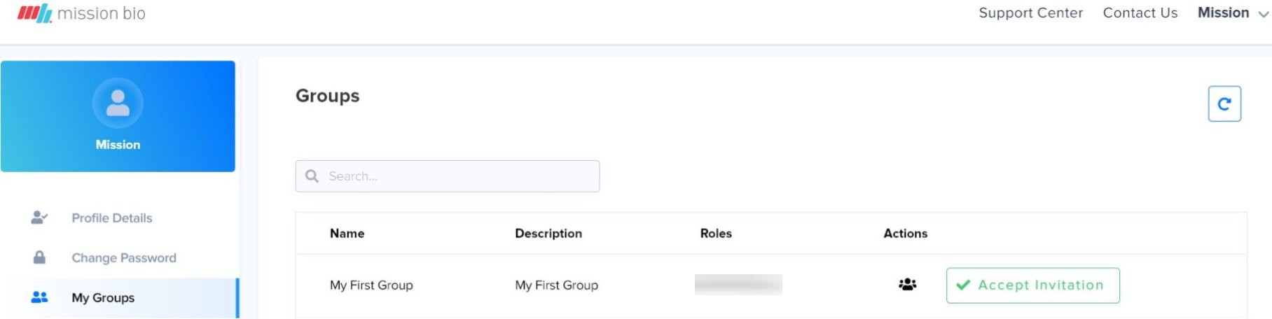 Portal-GroupTable.png