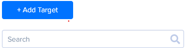 Step03-AddTargetButton.png
