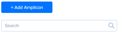 Step03-AddAmpliconButton.png