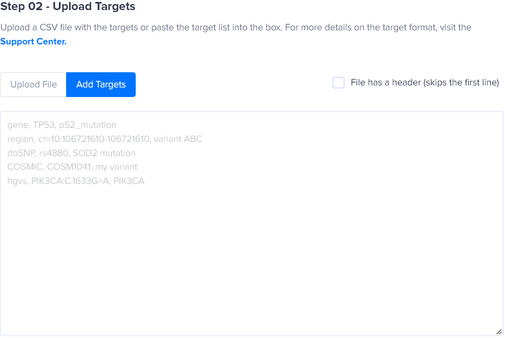 Step02-AddTargets.png