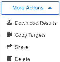 MoreActions.png