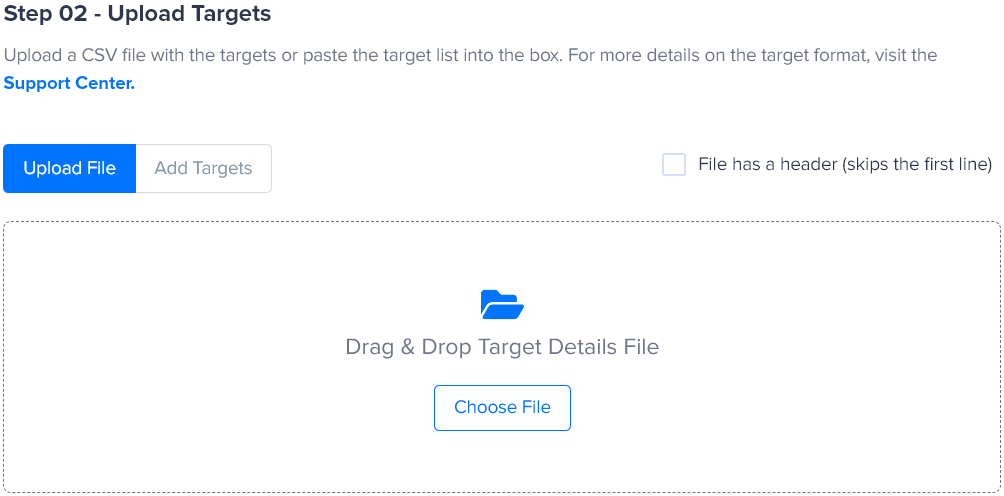 Step02-UploadFile.png
