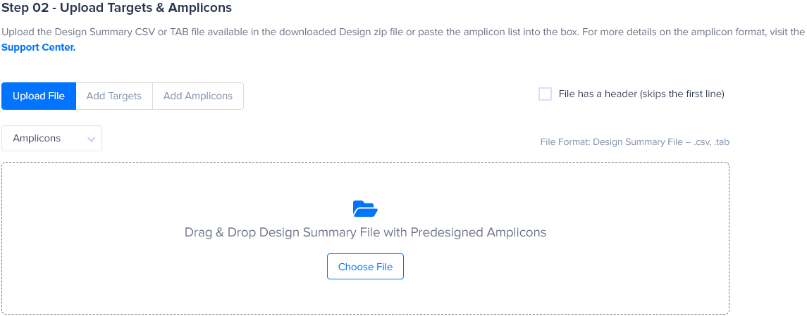 Step02-UploadFile-predesigned.png