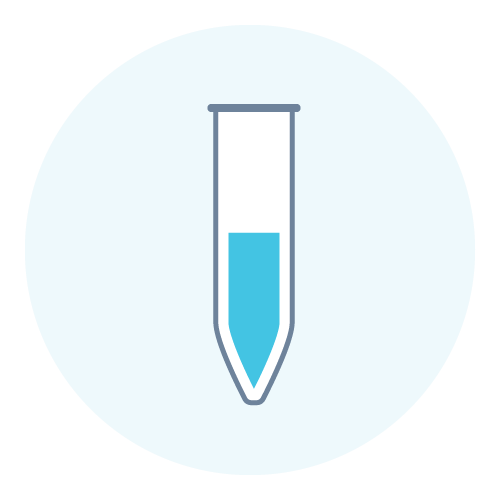 Sample Preparation