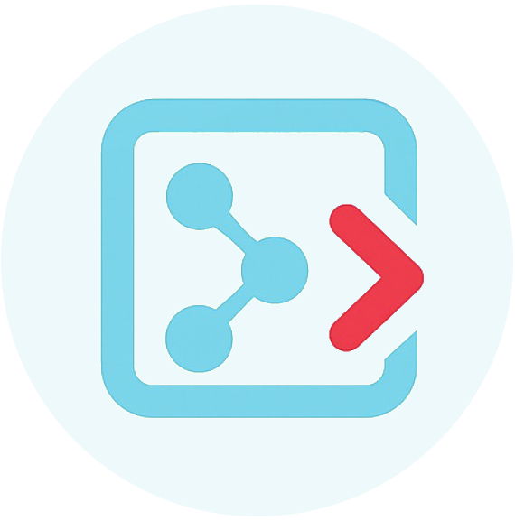 Customer-Led Multiomics Assays